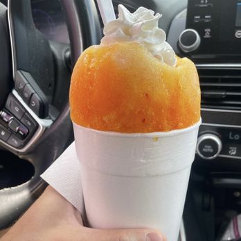 Ice Wizards Shaved Ice - Shaved Ice Near Me - Carrollton, Texas Ice Wizards Shaved Ice - Shaved Ice Near Me - Carrollton, Texas
