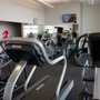 Photo of Fit 'N' Well Personal Training
