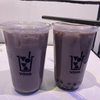 Vova Cafe - Coffee & Tea Near Me - Las Vegas, Nevada Vova Cafe - Coffee & Tea Near Me - Las Vegas, Nevada