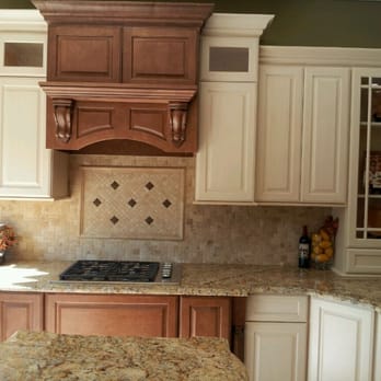 Kitchen Design Studio of Pelham - Home Decor Near Me - Pelham, New York Kitchen Design Studio of Pelham - Home Decor Near Me - Pelham, New York