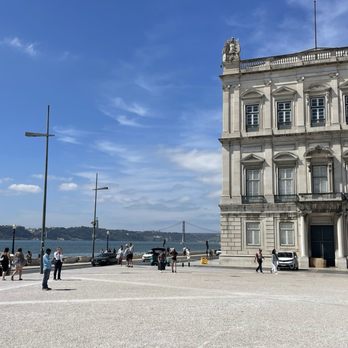 La Vita é Bella - Italian Near Me - Lisbon, 11 La Vita é Bella - Italian Near Me - Lisbon, 11