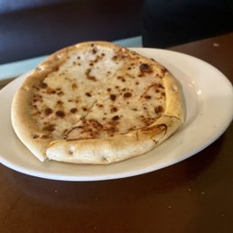 Kids Cheese Pizza