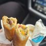 Photo of Love's Travel Stop