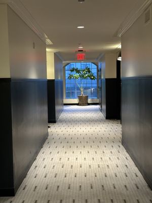 The Alida, Savannah, a Tribute Portfolio Hotel by null