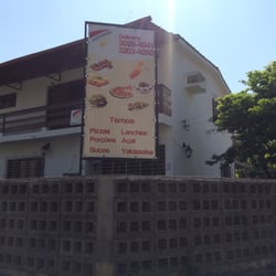 Pizzandro