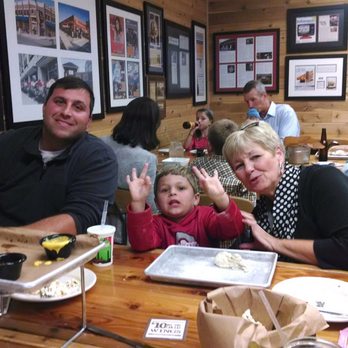LuLu's Destin - Seafood Near Me - Destin, Florida