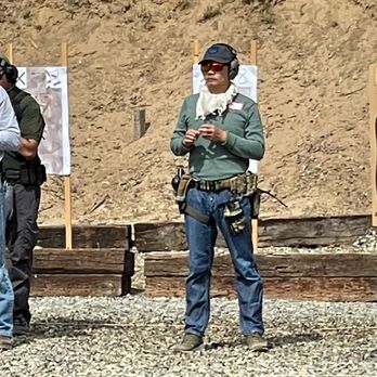 Firearms Training Associates - Ccw candidates - Gun/Rifle Ranges Near Me - Corona, California