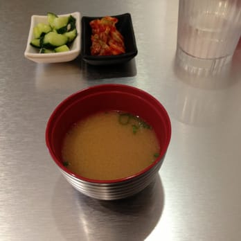 Bibimbowl - Offerings for a God - Korean Near Me - Sunnyvale, California Bibimbowl - Offerings for a God - Korean Near Me - Sunnyvale, California