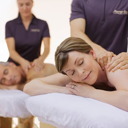 Massage Envy