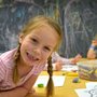 Highland Preschool