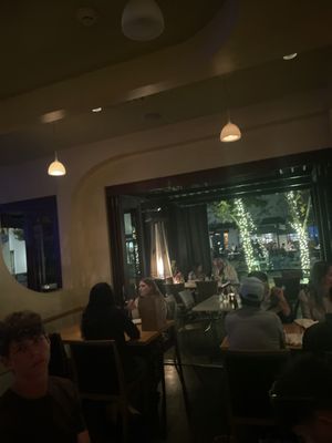 Petros Restaurant by null