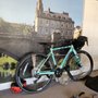 Photo of Julian House Bike Workshop