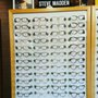 Photo of Suburban Optik