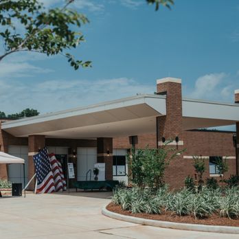 Longleaf Hospital - Counseling & Mental Health Near Me - Alexandria, Louisiana Longleaf Hospital - Counseling & Mental Health Near Me - Alexandria, Louisiana