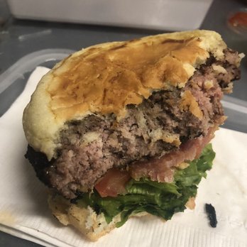 Friedman's - Breakfast & Brunch Near Me - New York, New York
