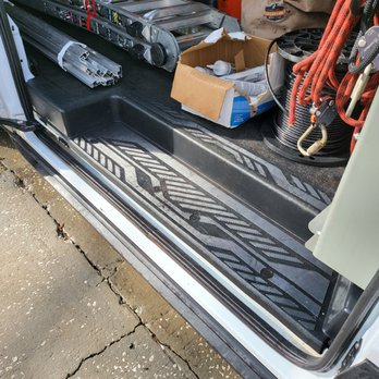 TRU Auto Detailing - We brought it back to life!!! - Car Wash Near Me - Orlando, Florida TRU Auto Detailing - We brought it back to life!!! - Car Wash Near Me - Orlando, Florida