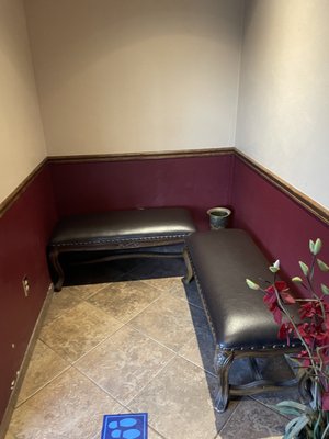 Tillie's Restaurant by null