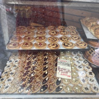 Il Fornaio - Bakeries Near Me - Rome, RM Il Fornaio - Bakeries Near Me - Rome, RM