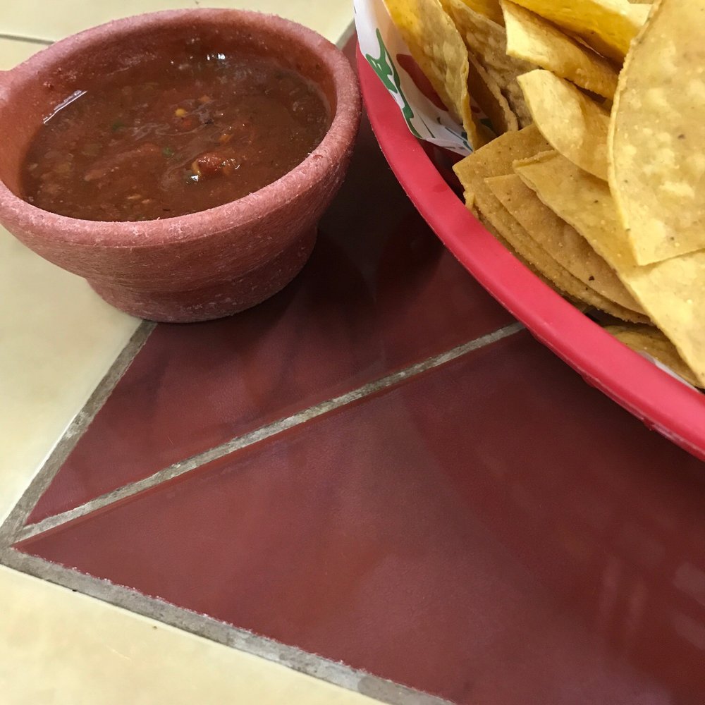 Tacos Mirasol - Mexican Near Me - Deming, New Mexico