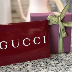 Gucci Beverly Hills Flagship - Happy 21st Birthday to my amazing son Kasey!  He so deserves this!! He's such an amazing kid!