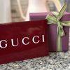 Gucci Beverly Hills Flagship gift card