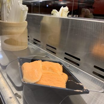 Hot Pot Hero - Hot Pot Near Me - Gaithersburg, Maryland