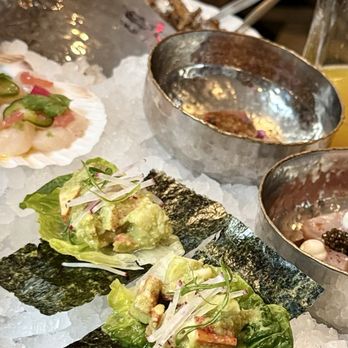 Alobar Downtown - Bars Near Me - Toronto, Ontario