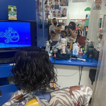 Cool Cuts 4 Kids - Hair Salons Near Me - Hollywood, Florida Cool Cuts 4 Kids - Hair Salons Near Me - Hollywood, Florida