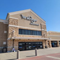 Kroger