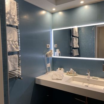 Hotel Savoia & Jolanda - Hotels Near Me - Venezia, VE Hotel Savoia & Jolanda - Hotels Near Me - Venezia, VE