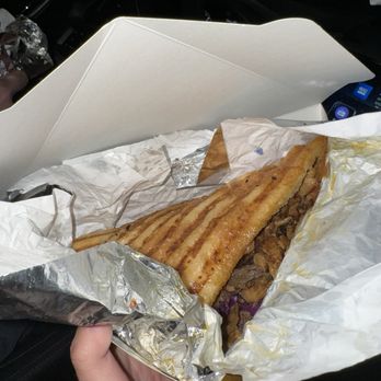 Döner Haus - Halal Near Me - Queens, New York Döner Haus - Halal Near Me - Queens, New York