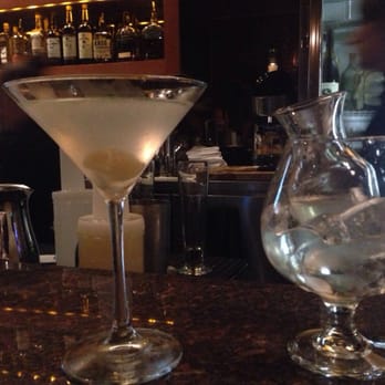 J. Alexander's - Pear Martini - New American Near Me - Hoover, Alabama J. Alexander's - Pear Martini - New American Near Me - Hoover, Alabama
