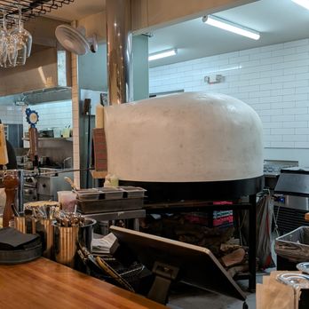 Cavalletta Restaurant - New American Near Me - Aptos, California