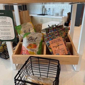 Forage Kitchen - chips - Salad Near Me - Whitefish Bay, Wisconsin Forage Kitchen - chips - Salad Near Me - Whitefish Bay, Wisconsin