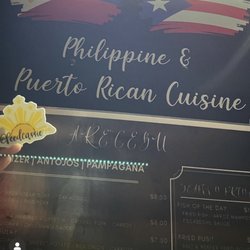 Are’Cebu