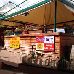 Auberge Franc-Comtoise - Champlitte
