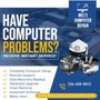 Photo of Mel's Computer Repair