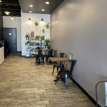 Sucre Table - Bakeries Near Me - Tampa, Florida Sucre Table - Bakeries Near Me - Tampa, Florida