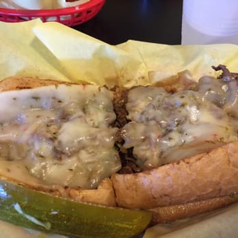 Corner Deli - Korean BBQ - Delis Near Me - Ontario, California