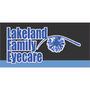 Photo of Lakeland Family Eyecare Bonnyville