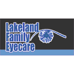 Lakeland Family Eyecare Bonnyville