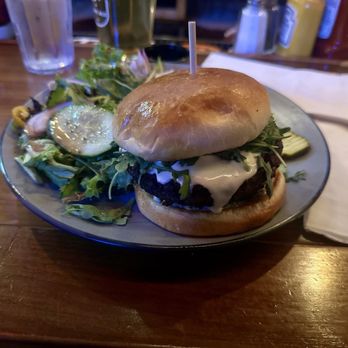 Flat Iron Tap - Burgers Near Me - Lake Geneva, Wisconsin