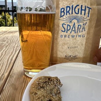 Bright Spark Brewing - Breweries Near Me - Ventura, California Bright Spark Brewing - Breweries Near Me - Ventura, California