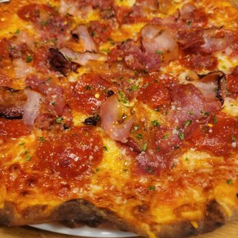 Sauce Pizza & Wine - Pizza Near Me - Gilbert, Arizona Sauce Pizza & Wine - Pizza Near Me - Gilbert, Arizona