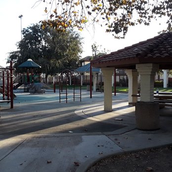 Old Town Park - Parks Near Me - Rancho Cucamonga, California Old Town Park - Parks Near Me - Rancho Cucamonga, California