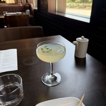 Uchiko Plano - Japanese Near Me - Plano, Texas