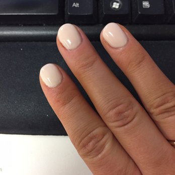 Nail Lounge and Spa - Nail Salons Near Me - Kentwood, Michigan