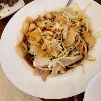 Fifty Bay - Fish - Seafood Near Me - Flushing, New York Fifty Bay - Fish - Seafood Near Me - Flushing, New York