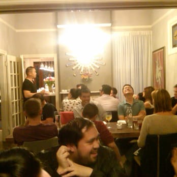 Naked Kitchen - Venues & Event Spaces Near Me - San Francisco, California Naked Kitchen - Venues & Event Spaces Near Me - San Francisco, California