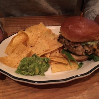101 Craft Kitchen - Vegan burger - New American Near Me - Dublin, Ohio 101 Craft Kitchen - Vegan burger - New American Near Me - Dublin, Ohio